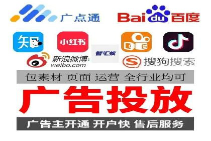 深度解析：SEM竞价优化提升ROI的案例